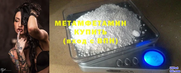 трава Коряжма