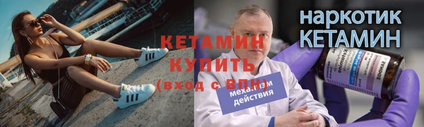 трава Коряжма