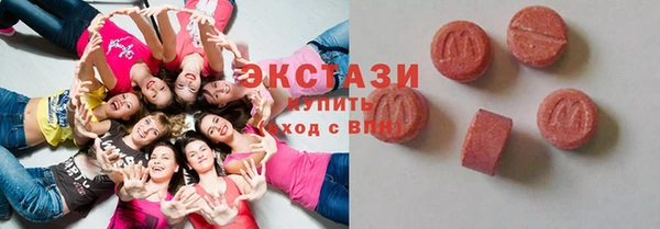 дмт Костерёво