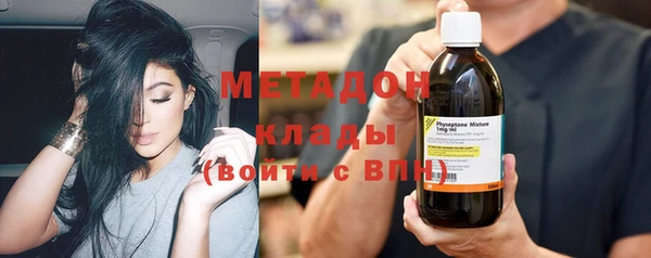 трава Коряжма