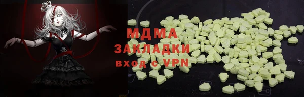 трава Коряжма