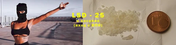 дмт Костерёво
