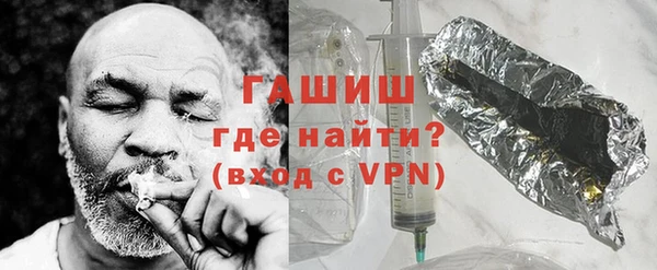 дмт Костерёво