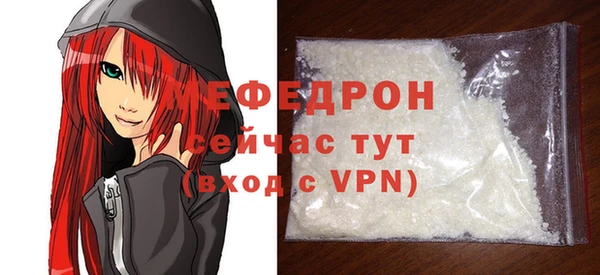 трава Коряжма