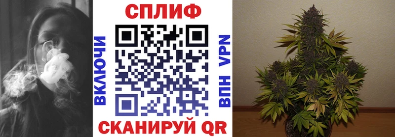 площадка официальный сайт  Чита  Бошки марихуана THC 21%  купить наркотик 