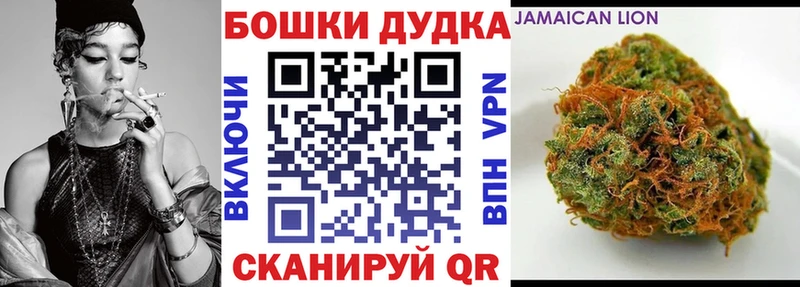 Канабис OG Kush Чита